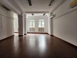 Telok Ayer Conservation Area (D1), Office #576577681